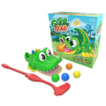 Goliath Gator Golf Game 31240